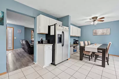 3846 Biltmore Chase, Rockford, IL 61109 - Photo 10