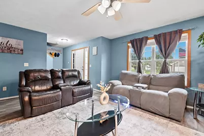 3846 Biltmore Chase, Rockford, IL 61109 - Photo 6