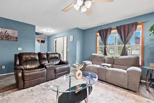 3846 Biltmore Chase, Rockford, IL 61109 - Photo 6