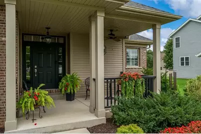 6103 Hathaway Trail, Roscoe, IL 61073 - Photo 14