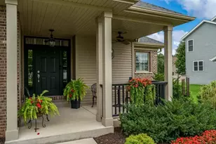 6103 Hathaway Trail, Roscoe, IL 61073 - Photo 14