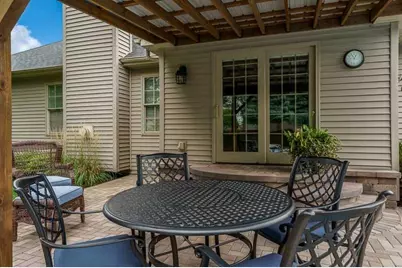 6103 Hathaway Trail, Roscoe, IL 61073 - Photo 20