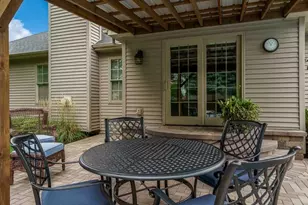 6103 Hathaway Trail, Roscoe, IL 61073 - Photo 20