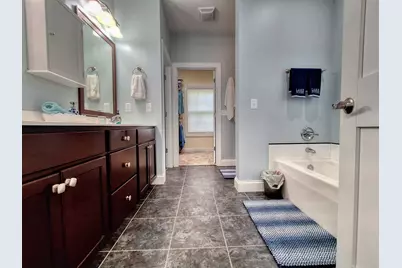 23-37 Broadview, Lake Carroll, IL 61046 - Photo 26