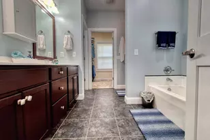 23-37 Broadview, Lake Carroll, IL 61046 - Photo 26