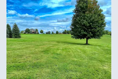 23-37 Broadview, Lake Carroll, IL 61046 - Photo 54