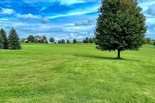 23-37 Broadview, Lake Carroll, IL 61046 - Photo 54