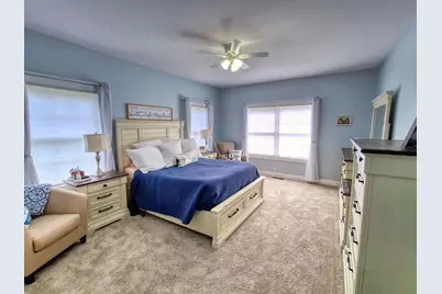 23-37 Broadview, Lake Carroll, IL 61046 - Photo 24