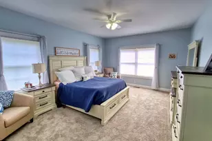 23-37 Broadview, Lake Carroll, IL 61046 - Photo 24