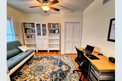 23-37 Broadview, Lake Carroll, IL 61046 - Photo 4