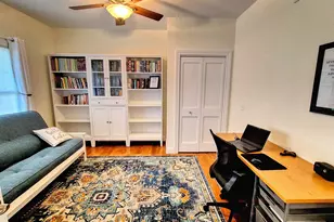 23-37 Broadview, Lake Carroll, IL 61046 - Photo 4