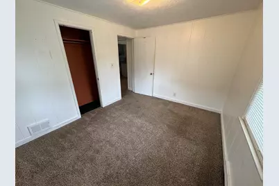 704 Willow Street, Savanna, IL 61074 - Photo 22