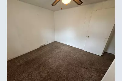 704 Willow Street, Savanna, IL 61074 - Photo 26
