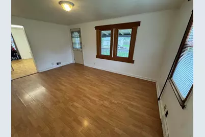 704 Willow Street, Savanna, IL 61074 - Photo 10