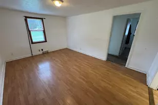 704 Willow St, Savanna, IL 61074 - Photo 8