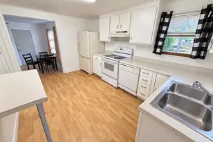704 Willow St, Savanna, IL 61074 - Photo 12