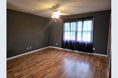 9276 Cheviot Drive, Roscoe, IL 61073 - Photo 18