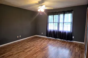 9276 Cheviot Dr, Roscoe, IL 61073 - Photo 18