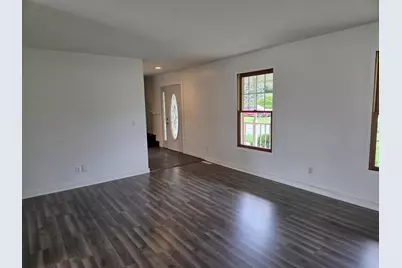 9276 Cheviot Drive, Roscoe, IL 61073 - Photo 14