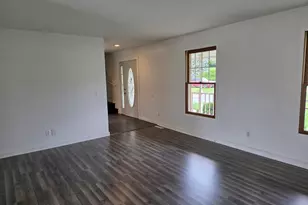 9276 Cheviot Dr, Roscoe, IL 61073 - Photo 14