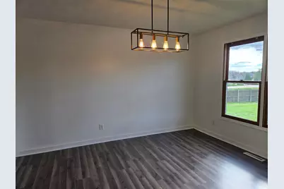 9276 Cheviot Drive, Roscoe, IL 61073 - Photo 12