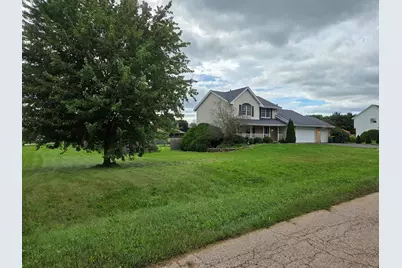 9276 Cheviot Drive, Roscoe, IL 61073 - Photo 2