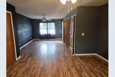 9276 Cheviot Drive, Roscoe, IL 61073 - Photo 22