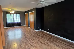 9276 Cheviot Dr, Roscoe, IL 61073 - Photo 16