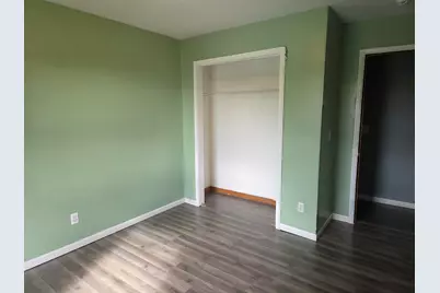 9276 Cheviot Drive, Roscoe, IL 61073 - Photo 24