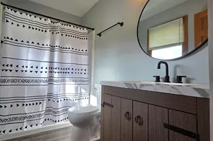 9276 Cheviot Dr, Roscoe, IL 61073 - Photo 20