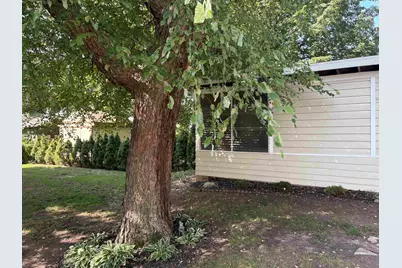 1824 Crestwood Avenue, Rockford, IL 61103 - Photo 24