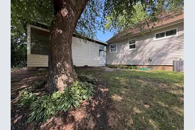 1824 Crestwood Avenue, Rockford, IL 61103 - Photo 26