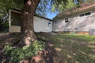 1824 Crestwood Ave, Rockford, IL 61103 - Photo 26