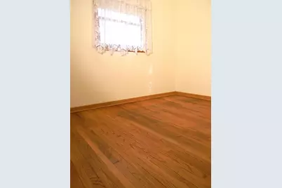 1824 Crestwood Avenue, Rockford, IL 61103 - Photo 10