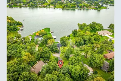 548 Baintree Road, Lake Summerset, IL 61019 - Photo 10