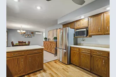 548 Baintree Road, Lake Summerset, IL 61019 - Photo 22