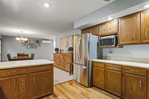 548 Baintree Rd, Lake Summerset, IL 61019 - Photo 22