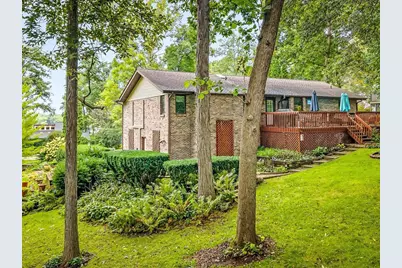 548 Baintree Road, Lake Summerset, IL 61019 - Photo 6