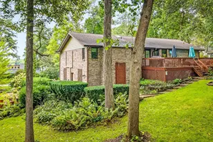 548 Baintree Rd, Lake Summerset, IL 61019 - Photo 6
