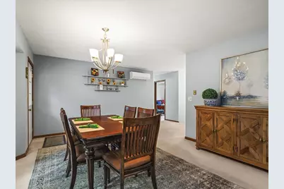 548 Baintree Road, Lake Summerset, IL 61019 - Photo 24