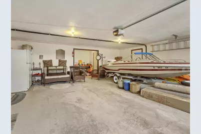 548 Baintree Road, Lake Summerset, IL 61019 - Photo 16