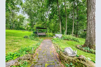548 Baintree Road, Lake Summerset, IL 61019 - Photo 12