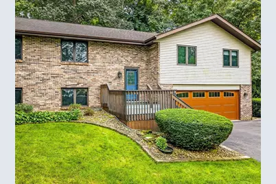 548 Baintree Road, Lake Summerset, IL 61019 - Photo 2