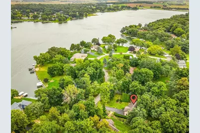 548 Baintree Road, Lake Summerset, IL 61019 - Photo 8