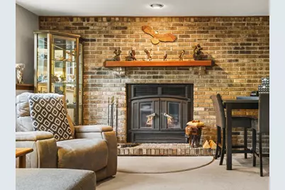 548 Baintree Road, Lake Summerset, IL 61019 - Photo 14