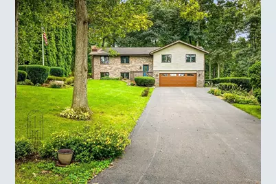 548 Baintree Road, Lake Summerset, IL 61019 - Photo 1