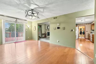 3351 Conover Drive, Rockford, IL 61114 - Photo 16