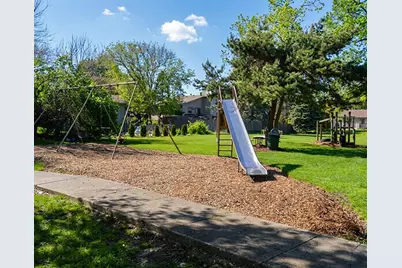 3351 Conover Drive, Rockford, IL 61114 - Photo 46