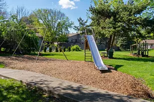 3351 Conover Dr, Rockford, IL 61114 - Photo 46