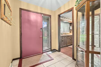 3351 Conover Drive, Rockford, IL 61114 - Photo 6